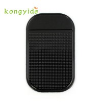 Suport Auto Kongyide