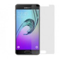 /products/folie-de-sticla-samsung-a3-2016/
