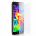 /products/folie-de-sticla-samsung-s5/